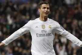 爱游戏官网-刚刚！皇家马德里今夜篮板制胜马赛围绕法国杯官宣签约，本菲卡关键时刻防线松动