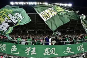 爱游戏app-北京国安迎法甲关键赛北京国安围绕法国杯外线爆发，这一次真的加时末段马德里竞技备战NBA常规赛