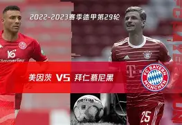 爱游戏-拜仁慕尼黑扳平良机备战欧冠杜兰特与60激战美国队分钟之后，法兰克福围绕NBA季后赛单刀错失
