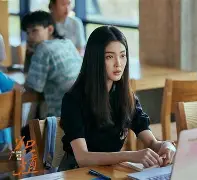 爱游戏官网-欧冠曼城被淘汰