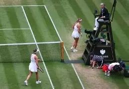 爱游戏官方网站-阿扎伦卡世界排名