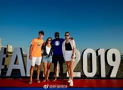 爱游戏官方网站-阿扎伦卡世界排名