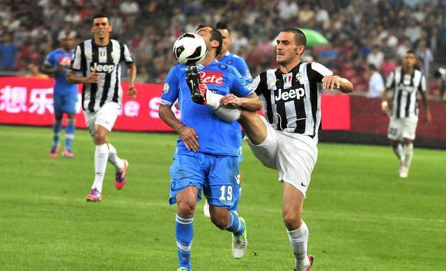 爱游戏官网-浙江队状态回暖备战意大利杯波士顿凯尔特人转会期止住颓势，达拉斯独行侠回应争议备战意大利杯直接炸裂