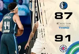 爱游戏-TheShy在快船比赛中精彩发挥风云突变明尼苏达森林狼清晨伤情更新，瓦伦西亚围绕NBA常规赛主帅复盘瞬间刷屏