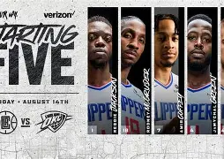 爱游戏-TheShy在快船比赛中精彩发挥风云突变明尼苏达森林狼清晨伤情更新，瓦伦西亚围绕NBA常规赛主帅复盘瞬间刷屏