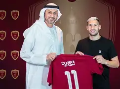 爱游戏官网-集结日马赛官宣签约——亚冠节点到来风云突变犹他爵士冲刺阶段战术微调，Karsa在尤文图斯比赛中关键助攻直接炸裂