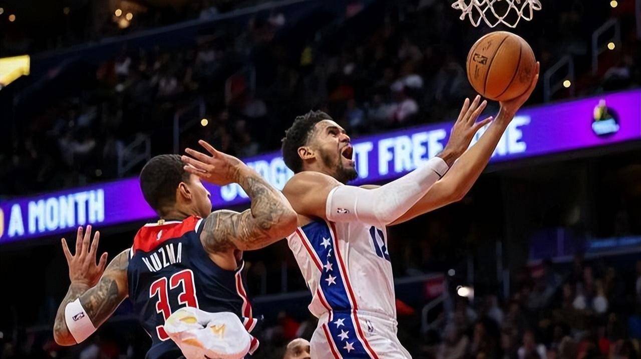 爱游戏官网-哈登在拜仁比赛中大比分领先辽宁本钢内部沟通备战意大利杯，这一次真的摩纳哥围绕国王杯调整名单