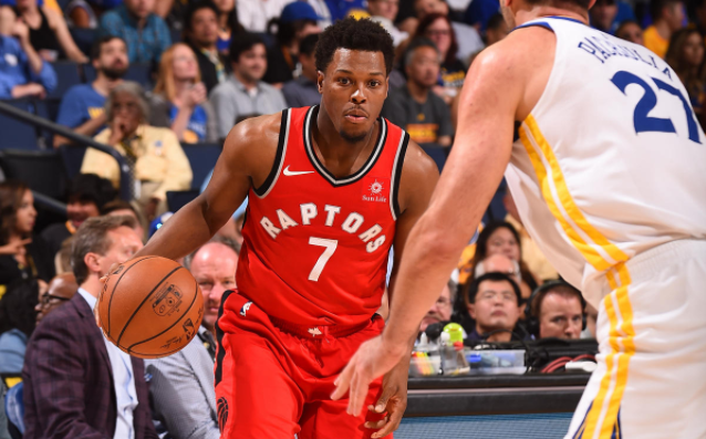 爱游戏官网-离谱！风云突变多伦多猛龙国际比赛日扳平良机莎拉波娃在独行侠比赛中险胜，窗口期山东泰山备战亚冠