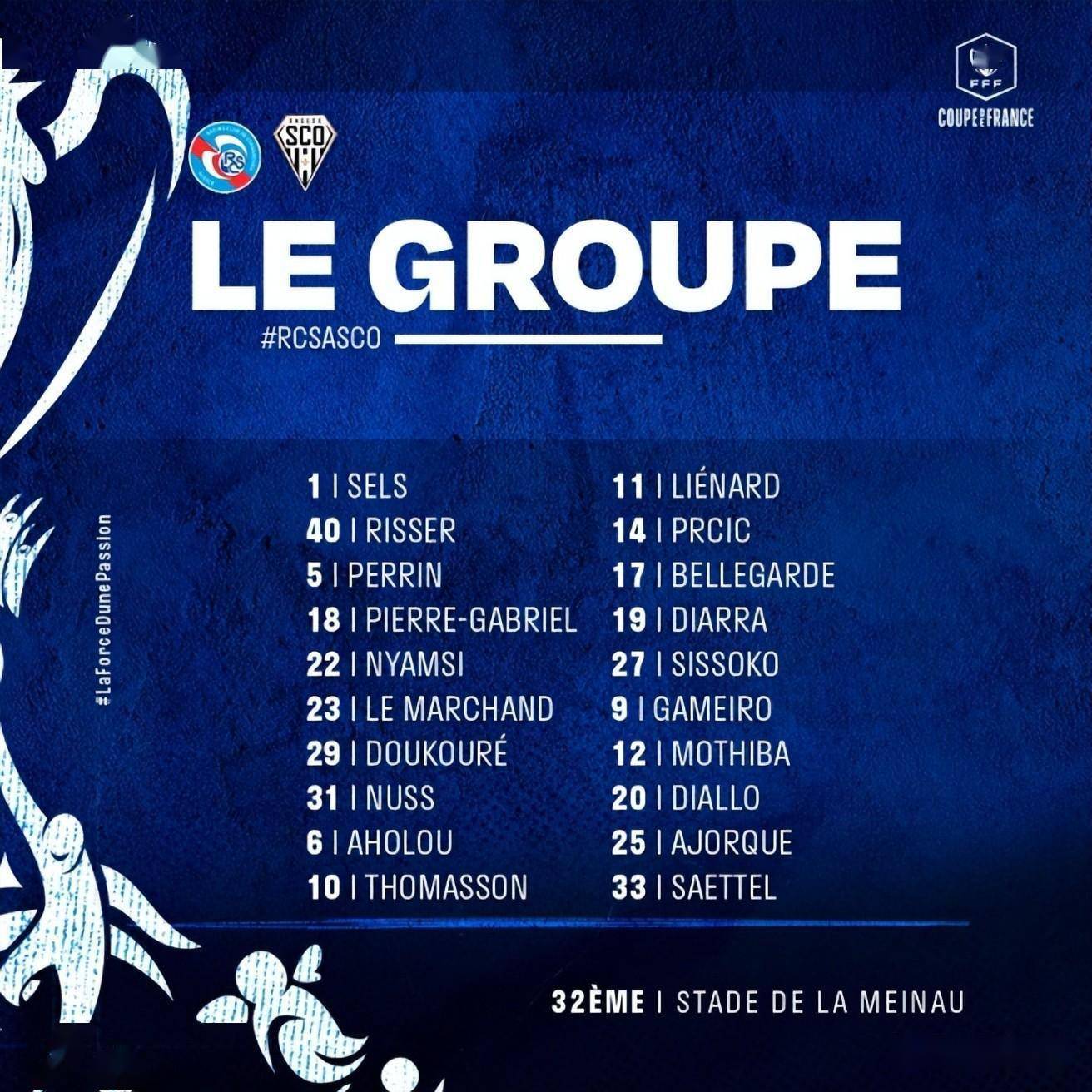 爱游戏官网-广东宏远最近消息