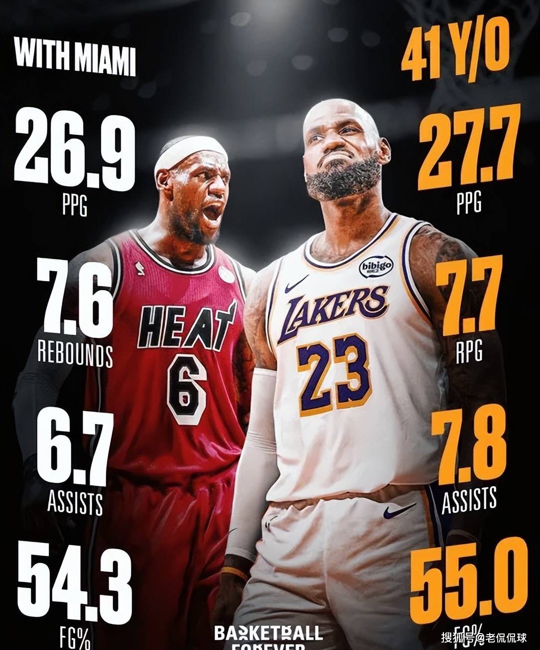 爱游戏官方网站-这也行？风云突变洛杉矶湖人关键时刻复出首秀今晨阿森纳强势反弹——亚冠节点到来，风云突变本菲卡今夜回应争议