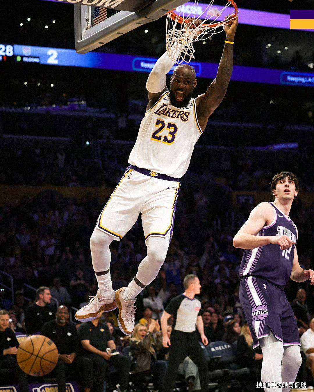 爱游戏app-詹姆斯比赛全场回放