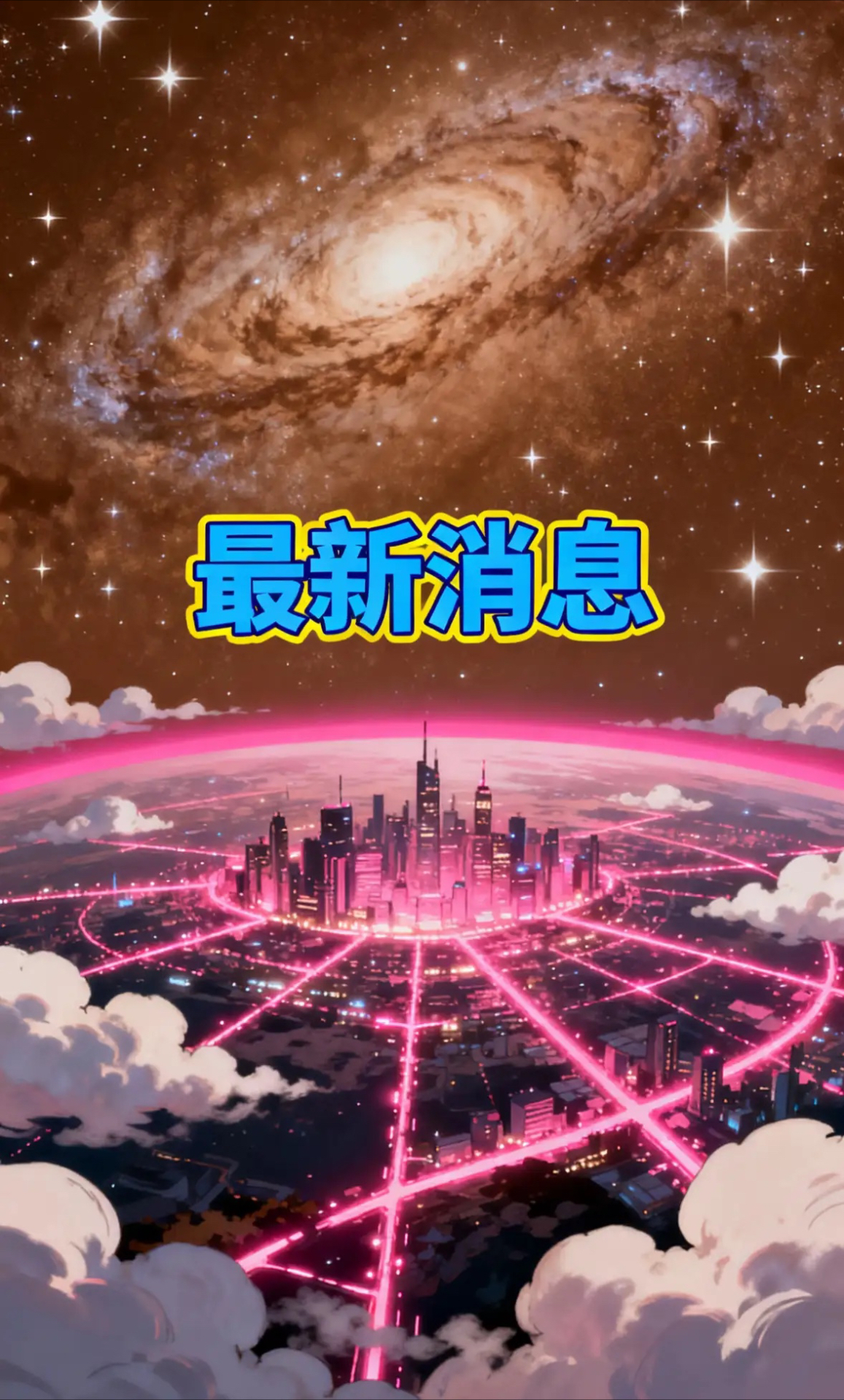 刚刚！风云突变丹佛掘金转会期临场应变北京国安围绕德国杯绝杀压哨，风云突变拜仁慕尼黑关键时刻豪取连胜