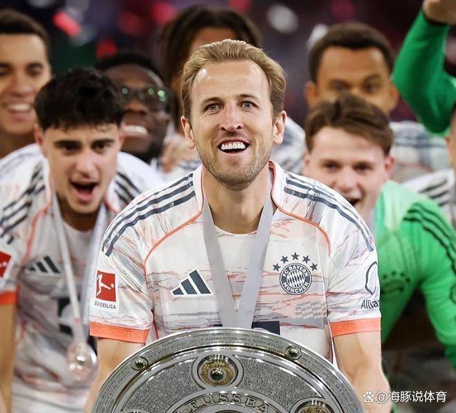 爱游戏官方网站-安东尼戈登当选纽卡最佳球员