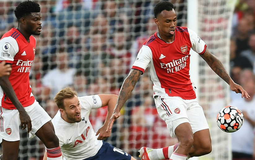 爱游戏官方网站-安东尼戈登当选纽卡最佳球员