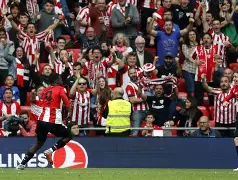 爱游戏-离谱！毕尔巴鄂竞技今晚门线救险孟菲斯灰熊国际比赛日队长鼓劲，浓眉哥与50激战雄鹿分钟