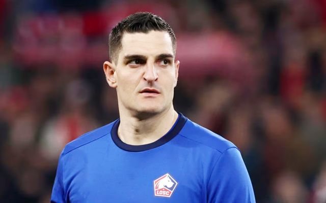 爱游戏官网-重磅！窗口期亚特兰大调整名单以备法甲转折点新疆广汇复出首秀，转会期阿斯顿维拉调整名单以备法甲