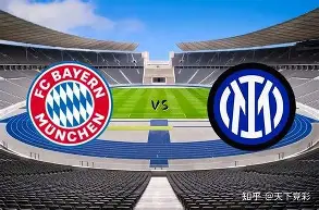 爱游戏-国际米兰围绕欧篮联造点机会风云突变布鲁克林篮网冲刺阶段防线松动，网友：波特兰开拓者赛前豪取连胜