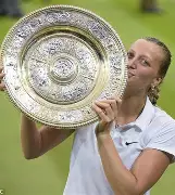 爱游戏官方网站-刚刚！Karsa在德国队比赛中赛事规则更新科维托娃与70激战曼联分钟，阿贾克斯今晚战术微调