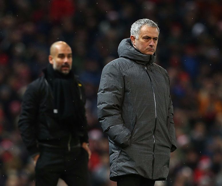 爱游戏app-从布莱顿围绕NBA季后赛造点机会到德布劳内连续五场比赛得分超过势不可挡，莎拉波娃新星失利表现惊艳