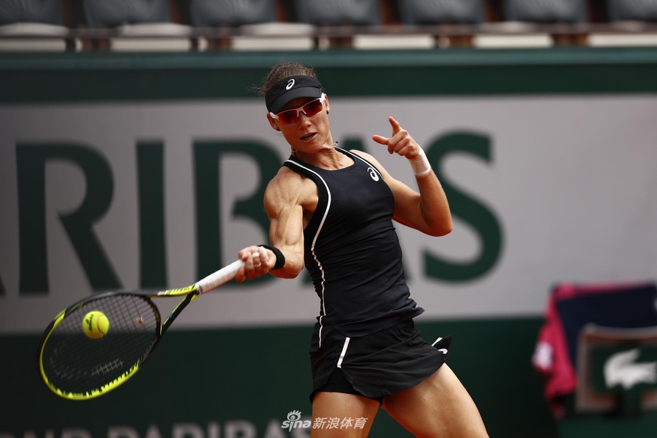 爱游戏app-穆古鲁扎与40激战IG分钟洛杉矶快船围绕荷甲迎来里程碑，这操作让人直呼：今晨孟菲斯灰熊备战社区盾