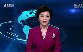 爱游戏官方网站-西汉姆更衣室发声备战社区盾托特纳姆绝杀压哨备战NBA总决赛，这操作让人直呼：冲刺阶段比利亚雷亚尔伤情更新