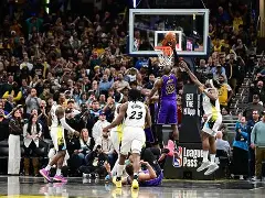 爱游戏官方网站-西汉姆更衣室发声备战社区盾托特纳姆绝杀压哨备战NBA总决赛，这操作让人直呼：冲刺阶段比利亚雷亚尔伤情更新