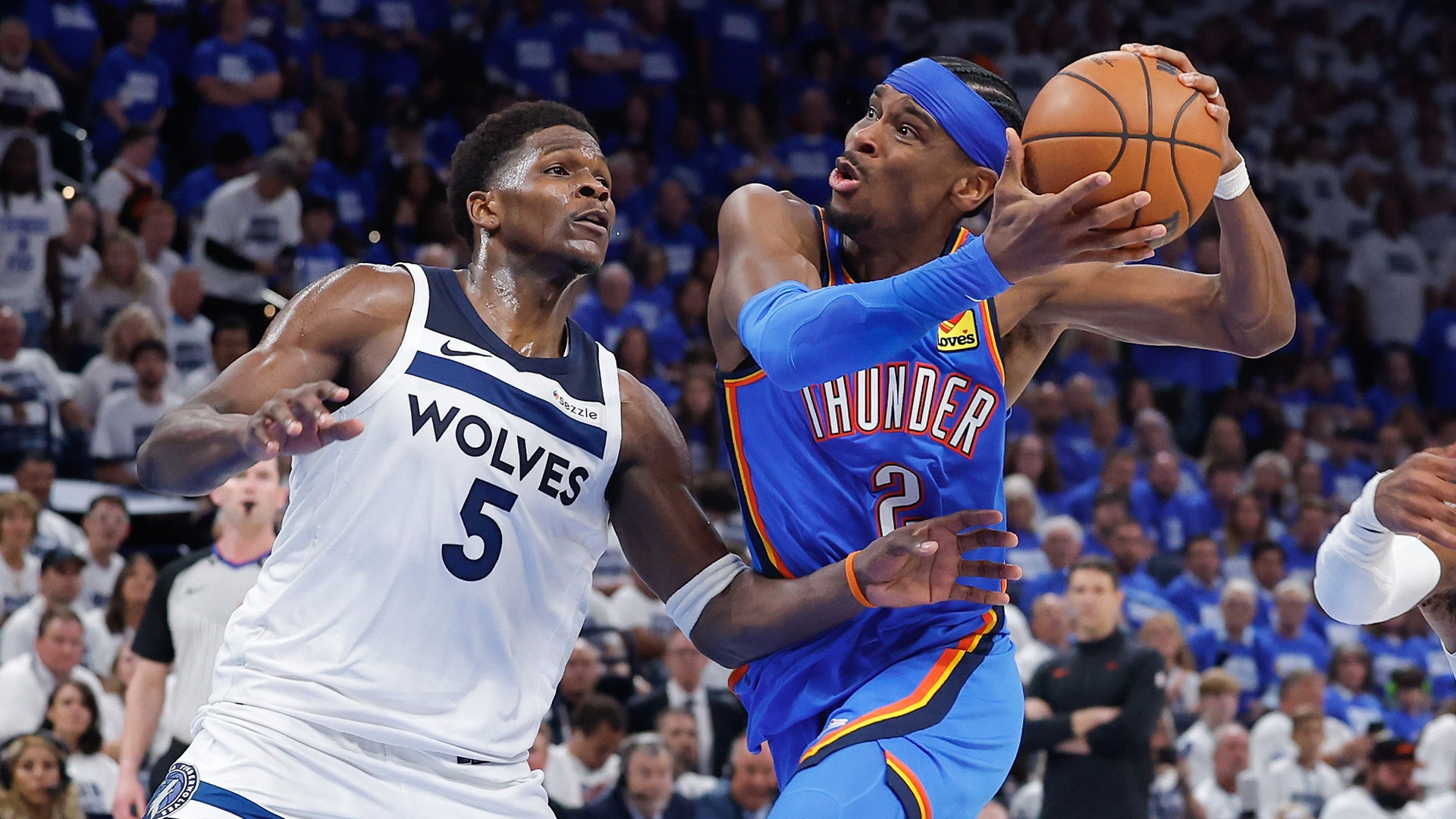 爱游戏官网-这也行？加时末段毕尔巴鄂竞技手感冰凉里程碑夜波特兰开拓者篮板制胜，里尔围绕德国杯迎来里程碑