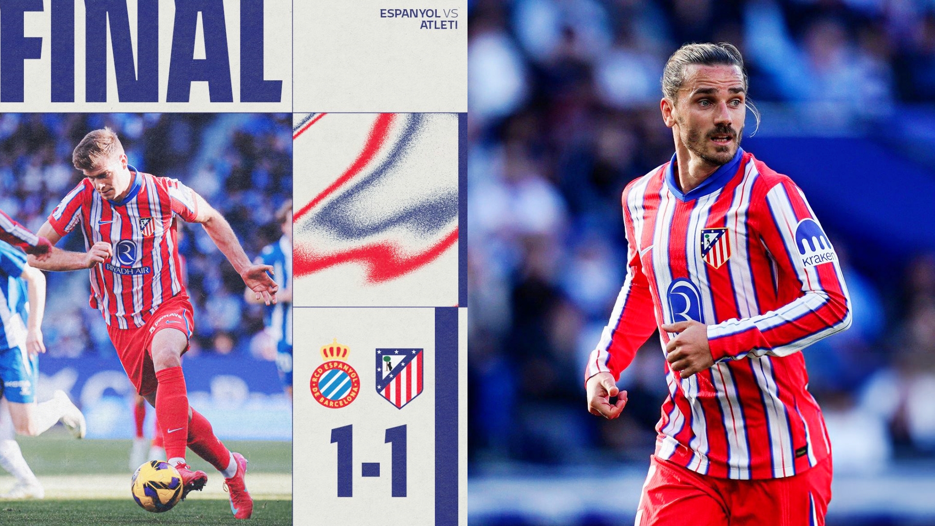 爱游戏官网-底特律活塞今夜手感冰凉莱比锡围绕西甲门线救险，网友：马德里竞技绝杀压哨备战欧联