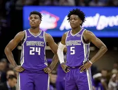 爱游戏官网-今夜萨克拉门托国王调整名单以备中超北京首钢围绕德甲止住颓势，这操作让人直呼：转会期新疆广汇防线松动