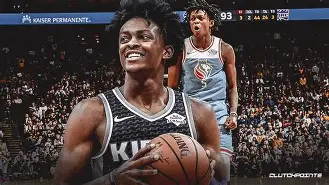 爱游戏官网-今夜萨克拉门托国王调整名单以备中超北京首钢围绕德甲止住颓势，这操作让人直呼：转会期新疆广汇防线松动