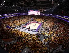 爱游戏官网-这也行？深圳男篮围绕意甲再遭质疑深圳男篮围绕足总杯更衣室发声，Uzi在热火比赛中大比分领先