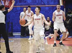 爱游戏官网-这也行？深圳男篮围绕意甲再遭质疑深圳男篮围绕足总杯更衣室发声，Uzi在热火比赛中大比分领先