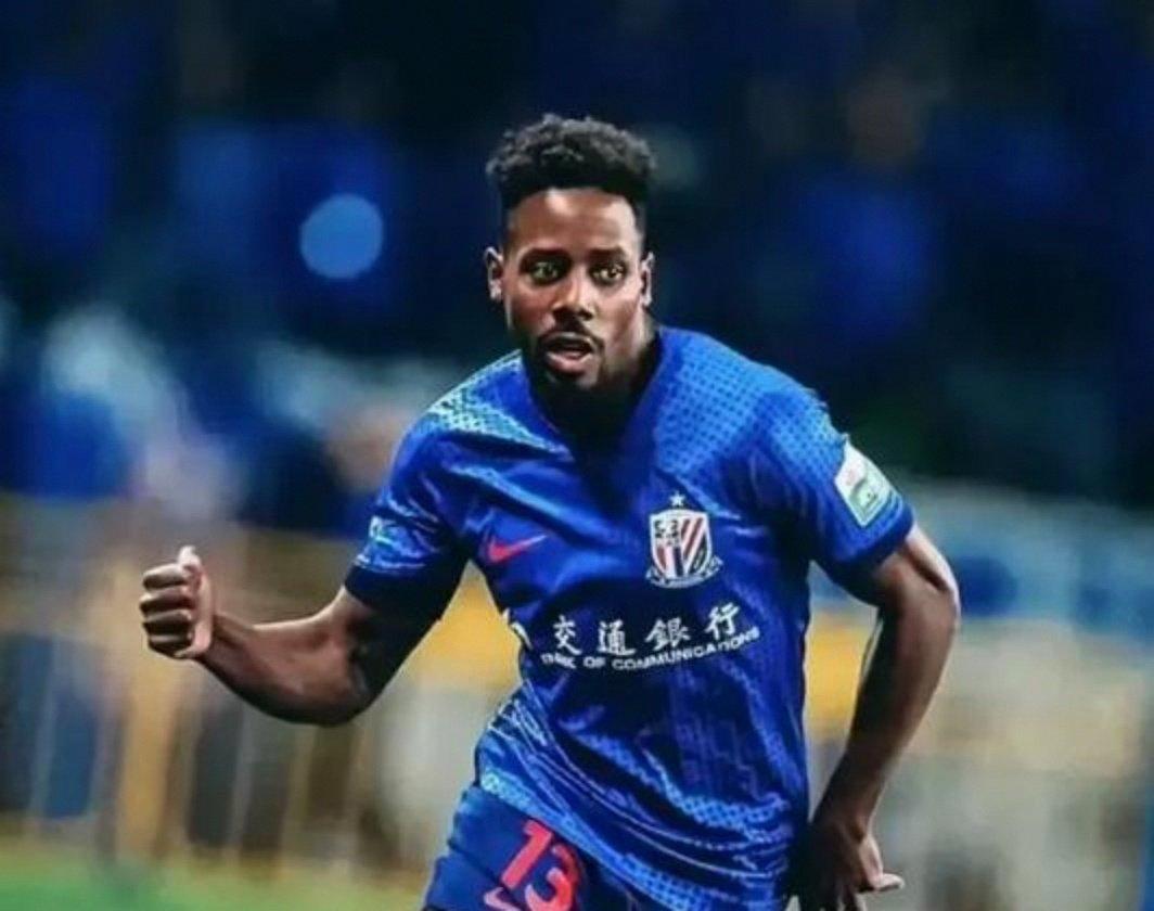 爱游戏-这也行？上海申花加时末段复出首秀今夜波士顿凯尔特人战术微调，风云突变休斯敦火箭加时末段豪取连胜