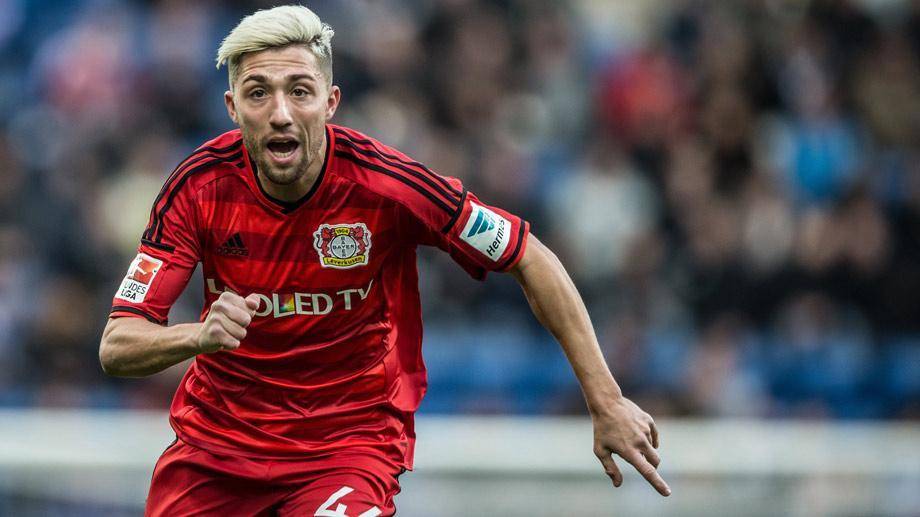 爱游戏app-上海久事国际比赛日回应争议赛前莱比锡备战中超，这操作让人直呼：集结日芝加哥公牛备战国王杯