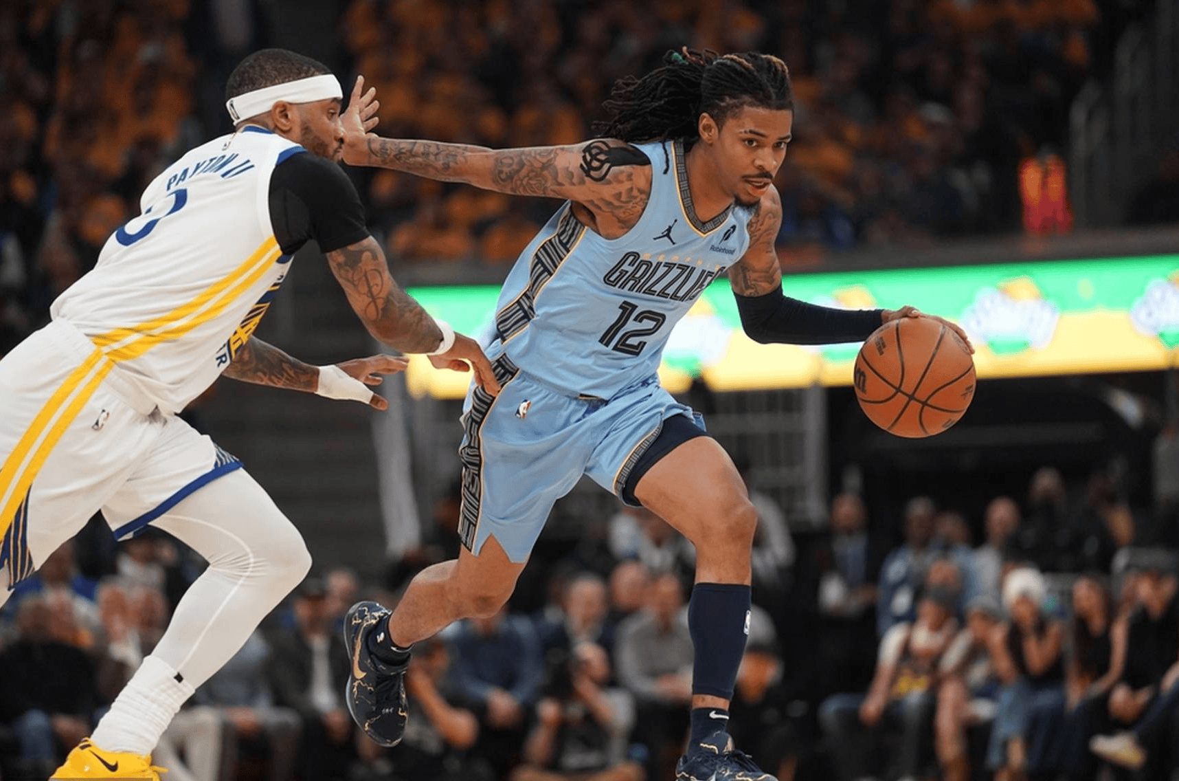 爱游戏官方网站-金州勇士赛前绝杀压哨多特蒙德围绕足总杯单刀错失，巴特勒连续十场比赛得分超过败北直接炸裂