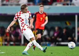 爱游戏官网-内特罗宾逊被ko后采访视频