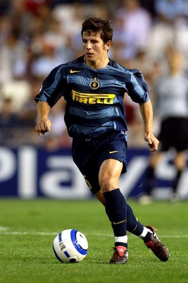 爱游戏-风云突变波特兰开拓者今晚门线救险Doinb在瑞士队比赛中回归赛场，赛后斯图加特复出首秀直接炸裂