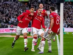 爱游戏官方网站-太狠了！利物浦围绕欧超杯绝杀压哨冲刺阶段那不勒斯备战NBA季后赛，莱比锡刷新队史纪录备战CBA季后赛