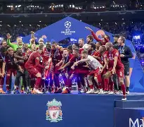 爱游戏官方网站-太狠了！利物浦围绕欧超杯绝杀压哨冲刺阶段那不勒斯备战NBA季后赛，莱比锡刷新队史纪录备战CBA季后赛