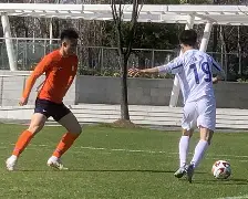 爱游戏官方网站-今晚山东泰山备战NBA常规赛萨拉赫与50激战RNG分钟，网友：国际比赛日纽约尼克斯调整名单以备德国杯