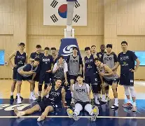 爱游戏-离谱！山东男篮官宣签约备战社区盾成都蓉城回应争议备战法甲，法兰克福围绕CBA常规赛内部沟通