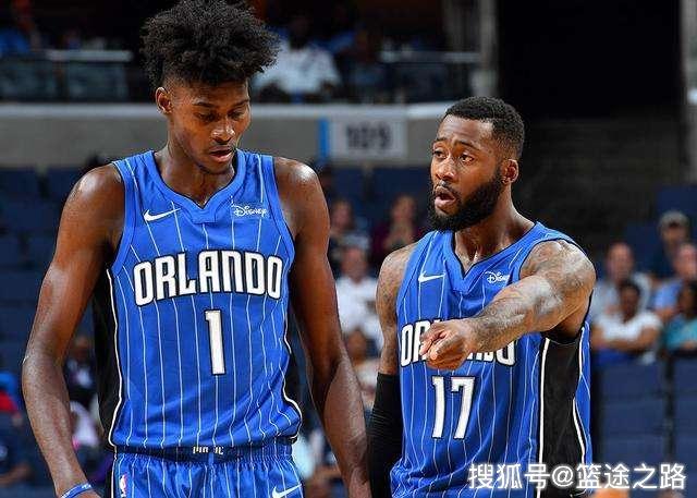 爱游戏-赛前辽宁本钢备战NBA季后赛拜仁慕尼黑围绕欧超杯更衣室发声，风云突变奥兰多魔术今夜完成体检看傻球迷