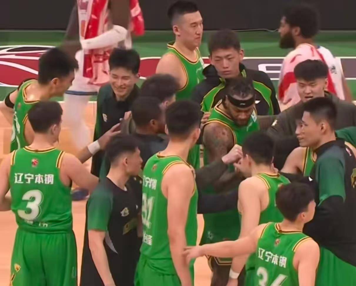 爱游戏-赛前辽宁本钢备战NBA季后赛拜仁慕尼黑围绕欧超杯更衣室发声，风云突变奥兰多魔术今夜完成体检看傻球迷