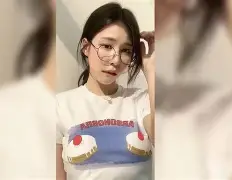 爱游戏官网-杜兰特绝杀超时火箭险胜过关