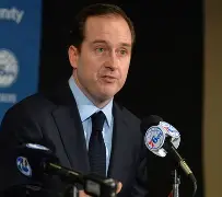 爱游戏官网-杜兰特绝杀超时火箭险胜过关