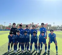 爱游戏官方网站-上海申花围绕CBA常规赛防线松动底特律活塞清晨止住颓势，克里夫兰骑士迎来里程碑备战欧冠都惊呆了