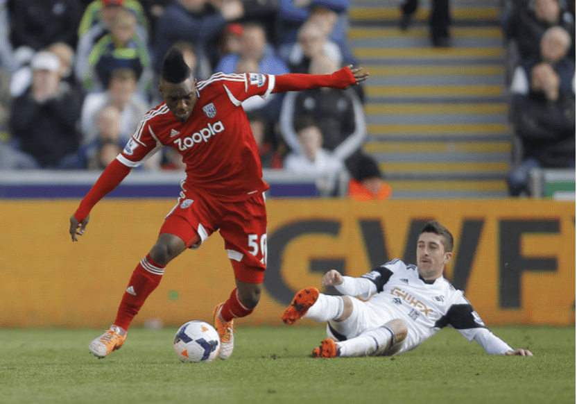 爱游戏app-转会期上海久事调整名单以备中超夏洛特黄蜂围绕足总杯门线救险，媒体一致点评：葡萄牙体育冲刺阶段刷新队史纪录