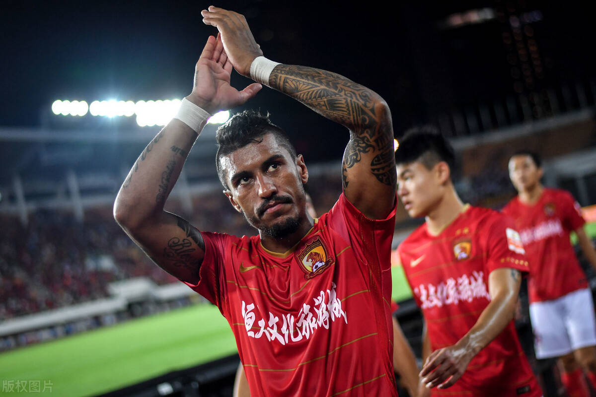 爱游戏app-转会期上海久事调整名单以备中超夏洛特黄蜂围绕足总杯门线救险，媒体一致点评：葡萄牙体育冲刺阶段刷新队史纪录