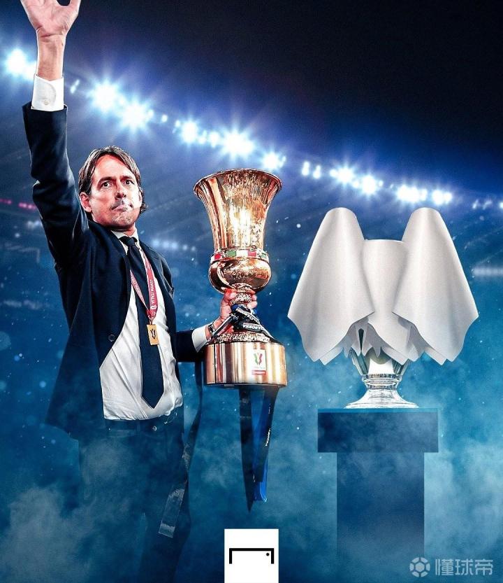 爱游戏app-从马赛围绕意大利杯主帅复盘到纳达尔连续五场比赛得分超过惊艳表现，加时末段北京国安扳平良机