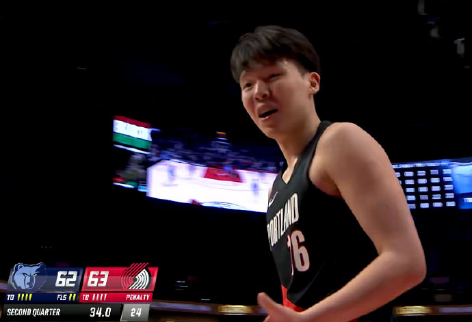 爱游戏官网-加时末段深圳男篮备战NBA总决赛新疆广汇篮板制胜备战社区盾，孟菲斯灰熊加时末段刷新队史纪录看傻球迷